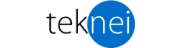 Teknei
