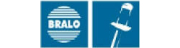 Bralo - Global Expertise in Fastening Solutions