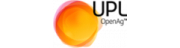 UPL