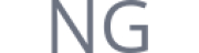 Netzon Group