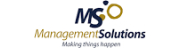 Management Solutions