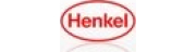 Henkel