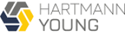 Hartmann Young