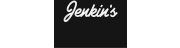 Jenkin's
