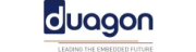 duagon