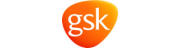 GSK