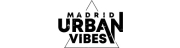 Madrid Urban Vibes