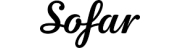 SOFAR