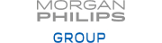 Morgan Philips Group