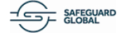 Safeguard Global