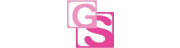 Gruposky