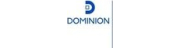 DOMINION GLOBAL