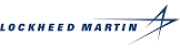 Lockheed Martin