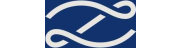 ZAFIRO HOTELS
