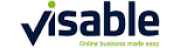 Visable
