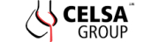 CELSA GROUP