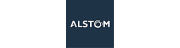 ALSTOM