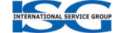 ISG International Service Group