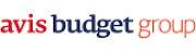 Avis Budget Group
