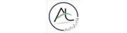 ActyLink