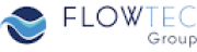 Flowtec Group