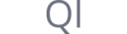 QinMedia