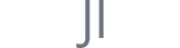 Jisap