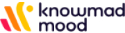knowmad mood
