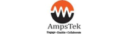 Ampstek