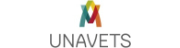 UNAVETS