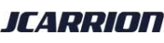 JCARRION