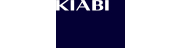 KIABI