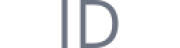 Istituto Europeo Di Design