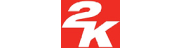 2K