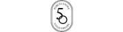 Porcelanosa