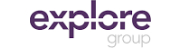 Explore Group