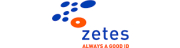Zetes