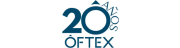 OFTEX INTERNACIONALIZACION S.L.