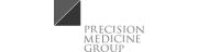 Precision Medicine Group