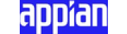 Appian