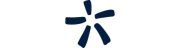 Eurofirms Group | People first