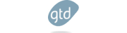 GTD