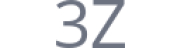 360 Zolutions