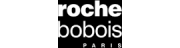 Roche Bobois