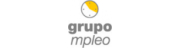 Grupompleo