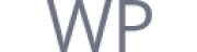 Web Forge Pro