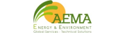 AEMA HISPANICA SL