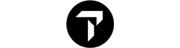 Travelport