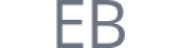 EMSE - SHACKLETON BOOKS