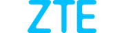 ZTE Corporation